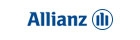 Allianz