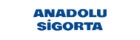 Anadolu Sigorta