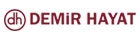 Demir Hayat