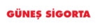 Güneş Sigorta