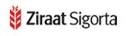 Ziraat Sigorta