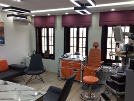 Prof. Dr. Gonca Yılmaz